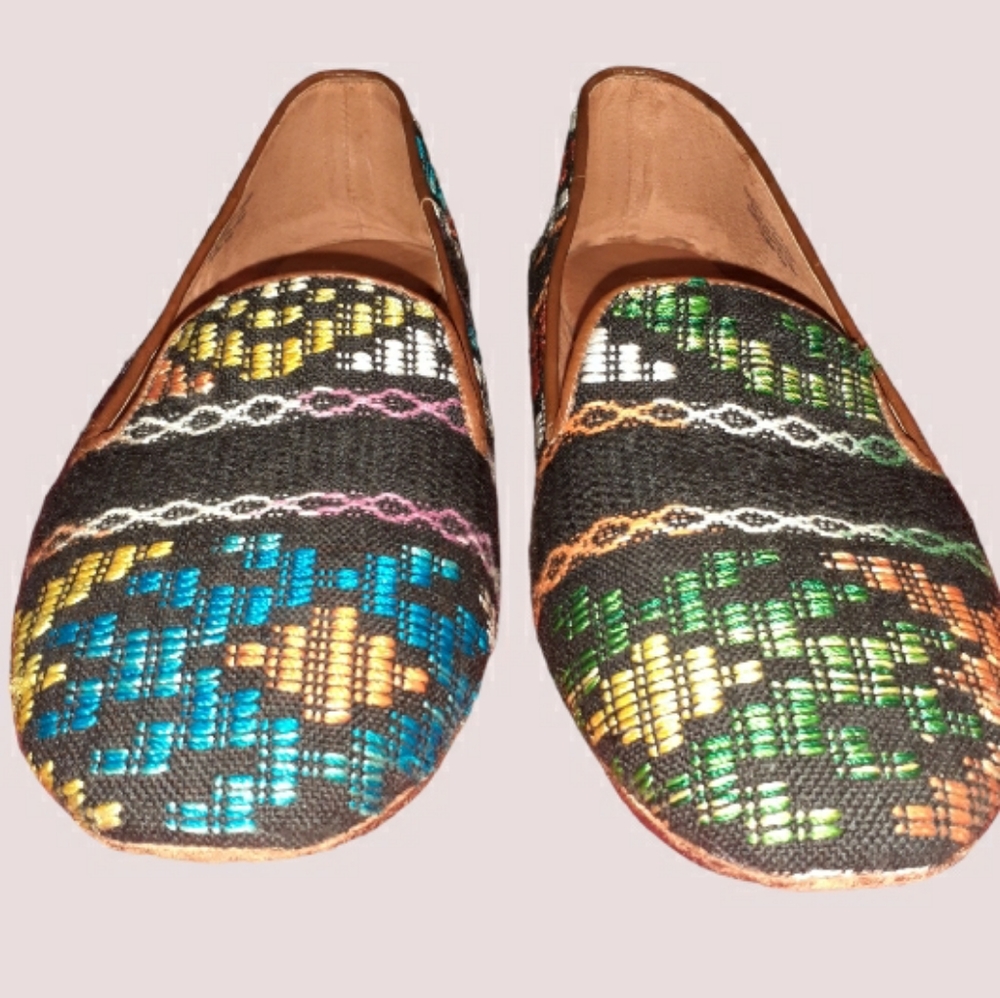 Taysha Flats - Picture 4 of 7